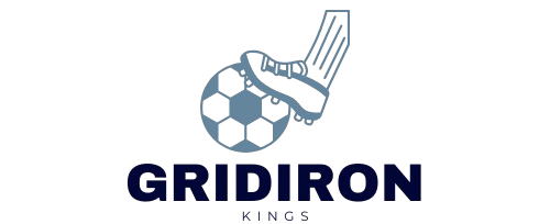 gridironkings25.com